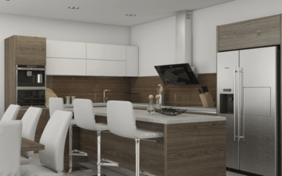 Miért éri meg hosszú távon az egyedi bútorkészítés a lapraszerelt helyett?