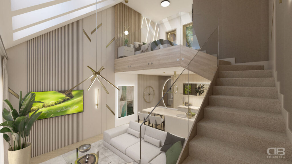 Nappali bútor fotó